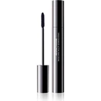 LA ROCHE-POSAY Toleriane Mascara Multi-Dimensions for sensitive oi 7,2 мл 1×7,4 мл, тушь для ресниц: цены и характеристики