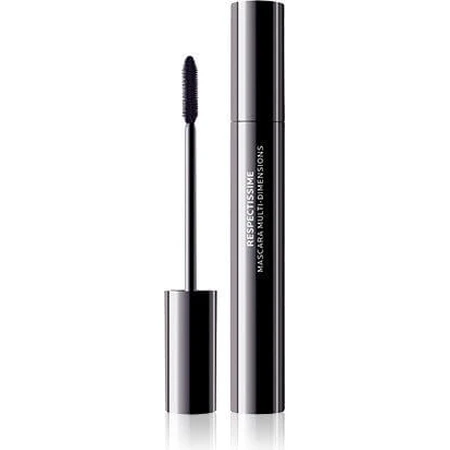 LA ROCHE-POSAY Toleriane Mascara Multi-Dimensions for sensitive oi 7,2 мл 1×7,4 мл, тушь для ресниц: цены и характеристики