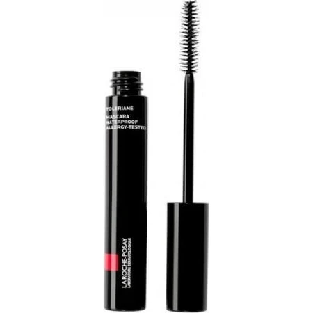 LA ROCHE-POSAY Toleriane Mascara Multi-Dimensions for sensitive oi 7,2 мл 1×7,4 мл, тушь для ресниц: цены и характеристики