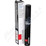 LA ROCHE-POSAY Toleriane Mascara Multi-Dimensions for sensitive oi 7,2 мл 1×7,4 мл, тушь для ресниц: цены и характеристики