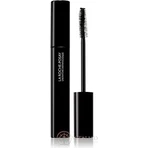 LA ROCHE-POSAY Toleriane Mascara Multi-Dimensions for sensitive oi 7,2 мл 1×7,4 мл, тушь для ресниц: цены и характеристики