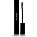 LA ROCHE-POSAY Toleriane Mascara Multi-Dimensions for sensitive oi 7,2 мл 1×7,4 мл, тушь для ресниц: цены и характеристики