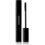 LA ROCHE-POSAY Toleriane Mascara Multi-Dimensions for sensitive oi 7,2 мл 1×7,4 мл, тушь для ресниц: цены и характеристики