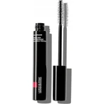 LA ROCHE-POSAY Toleriane Mascara Multi-Dimensions for sensitive oi 7,2 мл 1×7,4 мл, тушь для ресниц: цены и характеристики