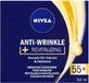 NIVEA 55+ против морщин 1×50 мл, обновляющий нони-крем