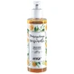 Anwen Oranberry & Bergamot Gentle Shampoo для нормальной и жирной кожи головы, 200 мл