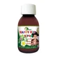 Сироп Happy Kid, 100 мл, Аюрмед