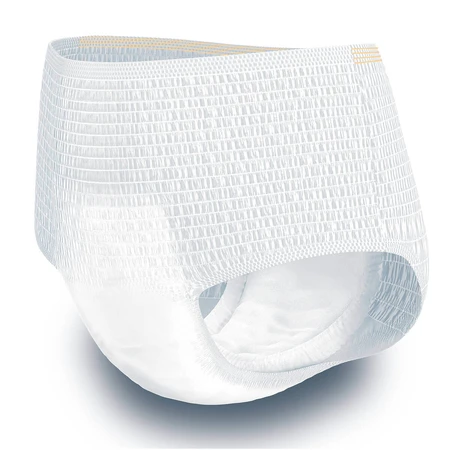 Tena Pants ProSkin, хонічні трусики, розмір XL, 120-160 см, Normal, 30 штук: ціни та характеристики