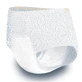 Tena Pants ProSkin, трусики-хоники, размер XL, 120-160 см, Normal, 30 шт.