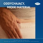 Tena Pants ProSkin, хонічні трусики, розмір XL, 120-160 см, Normal, 30 штук: ціни та характеристики