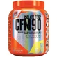 Extrifit CFM Instant Whey Isolate 90 ванилин 1 кг