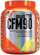 Extrifit CFM Ізолят швидкорозчинної сироватки 90 ваніль 1 кг