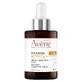 Avene Vitamin Activ Cg коригуюча та освітлююча сироватка, 30 мл