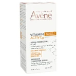 Avene Vitamin Activ Cg корректирующая и осветляющая сыворотка, 30 мл: цены и характеристики