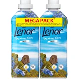 Lenor Aviva Capri 2 x 925 мл