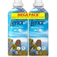 Lenor Aviva Capri 2 x 925 мл