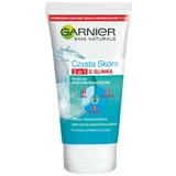 Garnier Чистая кожа 3 в 1 с глиной, 150 мл
