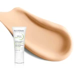 Bioderma Sébium Global Cover покрывающий крем, устраняющий акне 30 мл: цены и характеристики