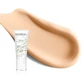 Bioderma Sébium Global Cover покрывающий крем, устраняющий акне 30 мл