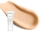 Крем для обличчя BioDerma Sébium Global Cover від прищів 30 мл