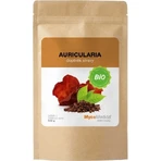 Mycomedica Bio Auricularia Plv 100 г 1×100 г: ціни та характеристики