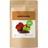 Mycomedica Bio Auricularia Plv 100g 1×100 g