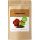 Mycomedica Bio Auricularia Plv 100 г 1×100 г