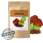 Mycomedica Bio Auricularia Plv 100 г 1×100 г: ціни та характеристики