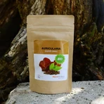 Mycomedica Bio Auricularia Plv 100 г 1×100 г: ціни та характеристики