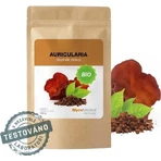 Mycomedica Bio Auricularia Plv 100 г 1×100 г: ціни та характеристики