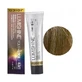 Перманентная краска для волос Joico LumiShine YouthLock Crème 9NNA 74 мл