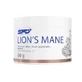 Порошок SFD Lions Man, 60 г