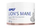 SFD Lions Man пудра, 60 г