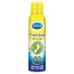 Scholl Fresh Step, дезодорант для ніг, що нейтралізує неприємний запах, 150 мл