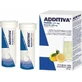 ADDITIVA Магній 375 мг + В-комплекс + вітамін С 1×20 табл, Магній + В-комплекс + вітамін С
