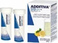 ADDITIVA Магний 375 мг + В-комплекс + Витамин С 1×20 табл, Магний + В-комплекс + Витамин С