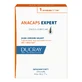 Набір Ducray Anacaps Expert, 2 x 30 капсул + 30 капсул безкоштовно УДАЛЕНА УПАКОВКА