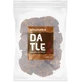 Allnature Финики без косточек 500 г