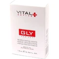 VITAL PLUS ACTIVE GLY 1×15 мл, концентровані краплі з гліколевою кислотою