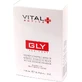 VITAL PLUS ACTIVE GLY 1×15 мл, концентровані краплі з гліколевою кислотою