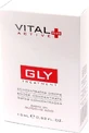 VITAL PLUS ACTIVE GLY 1×15 мл, концентровані краплі з гліколевою кислотою