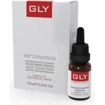 VITAL PLUS ACTIVE GLY 1×15 мл, концентровані краплі з гліколевою кислотою: ціни та характеристики