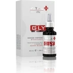 VITAL PLUS ACTIVE GLY 1×15 мл, концентровані краплі з гліколевою кислотою: ціни та характеристики