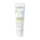 A-Derma Dermalibour+ Barrier, барьерный крем, 100 мл