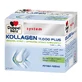 Доппельгерц система Kollagen 11000 Plus, 2 x 30 ампул