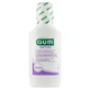 Sunstar Gum Ortho, 300 мл
