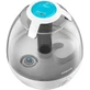 Зволожувач повітря Sencor SHF 2080WH