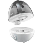 Зволожувач повітря Sencor SHF 2080WH: ціни та характеристики