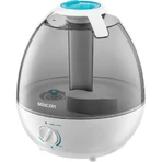 Зволожувач повітря Sencor SHF 2080WH: ціни та характеристики