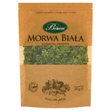 Bi Fix Шовковиця Biaa, трав'яний чай, 40 г
